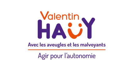 VALENTIN HAUY
